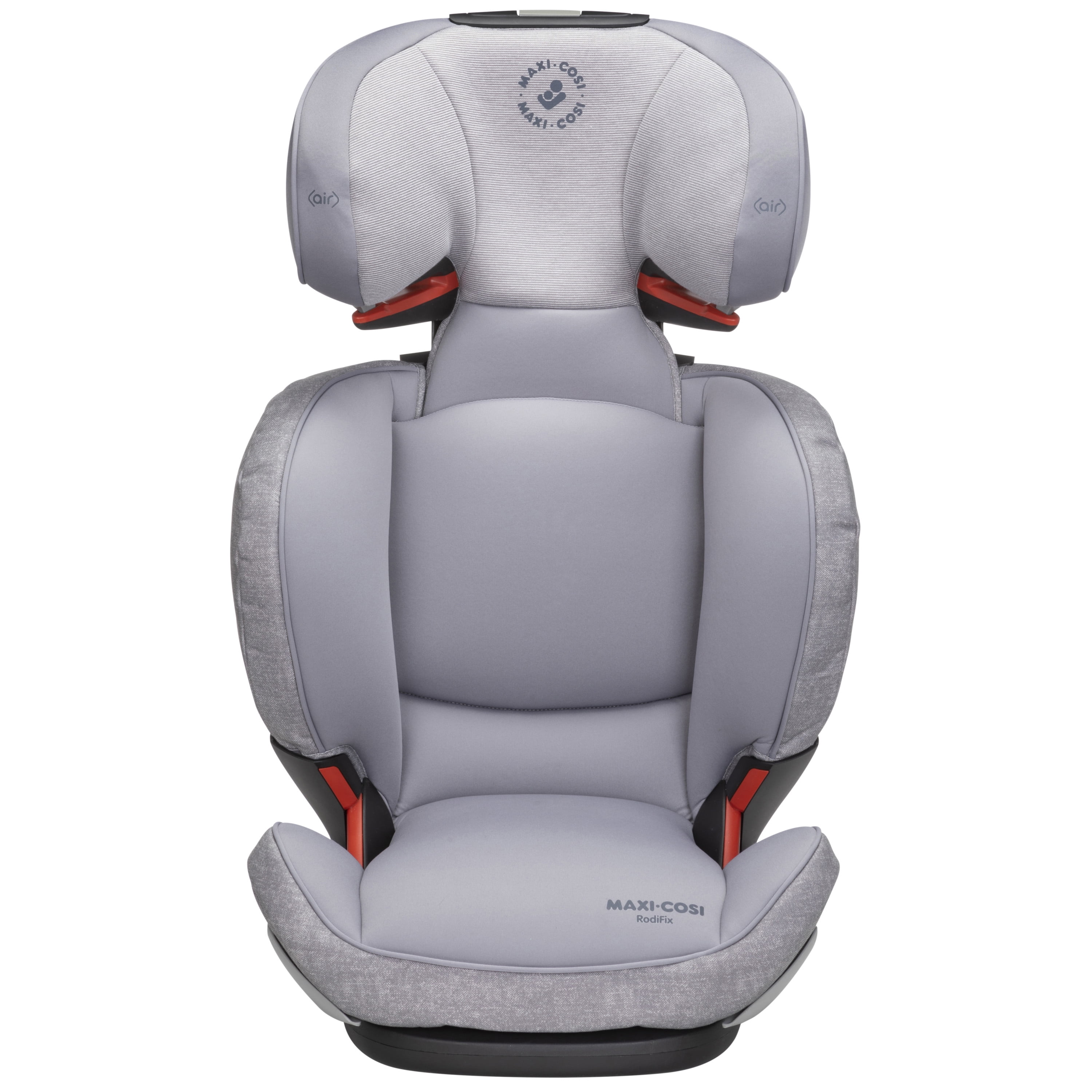 maxi cosi car seat walmart