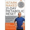 The Stark Naked 21-Day Metabolic Reset (Paperback)
