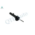 thumbnail image 4 of Set of 4 Front Suspension Strut Assembly-Rear Shock Absorber For 2008-2013 BMW 128I w/ Sport Suspension, 4 of 10