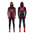 thumbnail image 2 of 2099 Disfraz de Spider-man para Halloween, Carnaval y Cosplay, 2 of 3