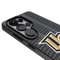 thumbnail image 3 of Keyscaper UCF Knights Text Backdrop Galaxy Magnetic Bump Case, 3 of 7