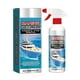 thumbnail image 2 of Espuma Limpiadora Marina Fiudx Spray Marine Hull Speed Wax 120ml, 2 of 7