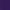 Purple, variant on I Shih Tzu Not Dong Lovers Mens Tank Top, Black, Small