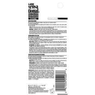 e.l.f. Enhancing Lash & Brow Serum