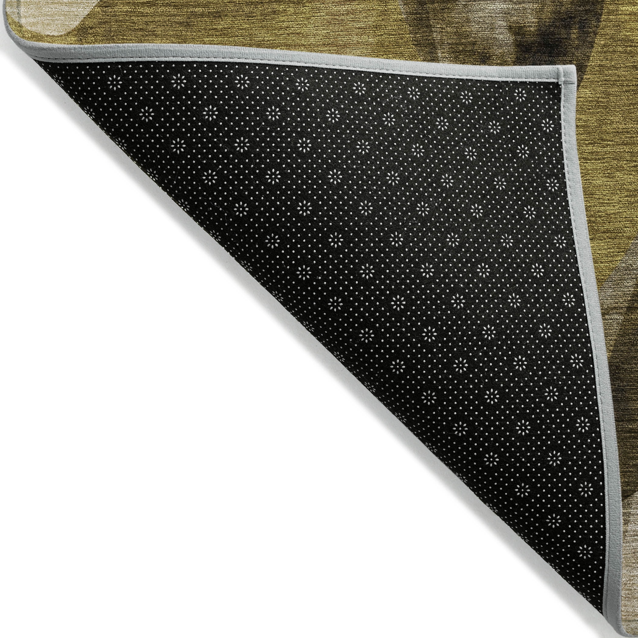 Chantille ACN536 Coffee 8 x 10 Rug