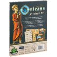 thumbnail image 2 of Expansión del juego Orleans 5.º jugador, 2 of 3