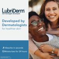 thumbnail image 4 of Lubriderm Lotion pour le Corps, Thérapie Hydratante Avancée, 4 of 4