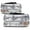 Chrome/Crystal Clear - Crystal Amber Corner, variant on M-AUTO Headlights Assembly for 99 00 01 02 Chevy Silverado, 00 01 02 03 04 05 06 Chevrolet Suburban/Tahoe Truck