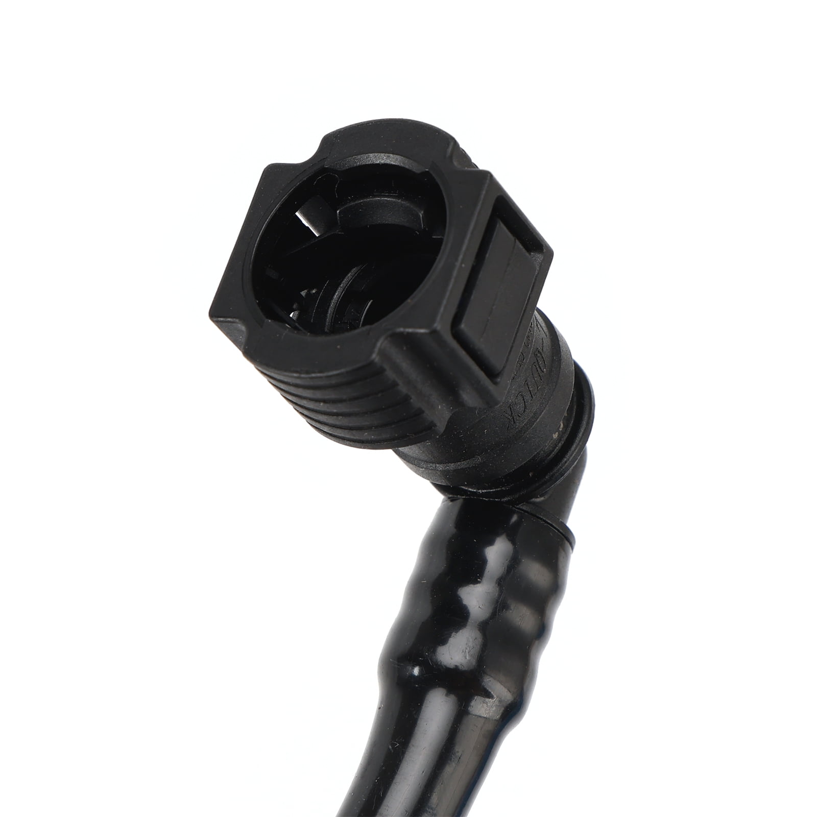 Fuel Line Gas Rear 904-018 for Chevy Silverado 1500 Truck GMC