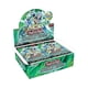 thumbnail image 1 of Caja de refuerzo YU-GI-OH! Los legendarios duelistas de Yu-Gi-Oh, Synchro Storm Yu-Gi-Oh! Yu-Gi-Oh! Trading Cards, 1 of 2