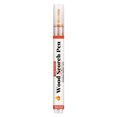 thumbnail image 1 of Bolígrafo para quemar madera, herramienta química para quemar madera, pintura de madera, 5 uds., 1 of 2