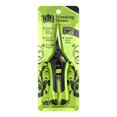 thumbnail image 1 of TNB Naturals Trimming Shears Curved Blade, 1 of 7
