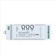 thumbnail image 3 of 5X Interruptor Inteligente WiFi de 2 Canales, Temporizador DIY, AplicacióN 85-265V, USB, 5V, 2,4G, MóDulo de AutomatizacióN del Hogar WiFi para , Home, IFTT, 3 of 5