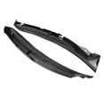 thumbnail image 2 of Écran de Protection pour Pare-Brise, Écran de Protection pour Pare-Brise Efficacité Maximale, 2 of 5