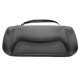 thumbnail image 4 of Matsuzay Funda protectora para Playstation Portal, funda de transporte portátil con protección de pantalla, resistente al agua Electrónica, 4 of 6