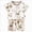 A3-Brown, variant on Gibobby Toddler Clothes for Boys Little Boy Outfit Child Kids Summer Cartoon Printed Short Sleeve Running Suit 6M 12M 18M 24M 3T 4T T-Shirt  Shorts 2 Pieces Set(5-6 Years,Blue)
