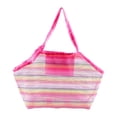 thumbnail image 1 of Bolsa de malla para juguetes de playa para niños Shell Collecting HUOGUO, 1 of 5