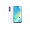 Gray, variant on Samsung Galaxy A16 5G (256GB, 8GB) 6.7" Factory Unlocked GSM 5G/4G LTE A166M/DS