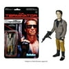 Funko The Terminator The Terminator ReAction Figure