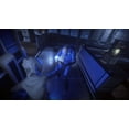 thumbnail image 4 of Republique - Contraband Edition [PlayStation 4], 4 of 6