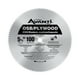 thumbnail image 1 of Disco Avanti Para Sierra Circular 5-1/2 100 Dientes Avanti A05100x, 1 of 2
