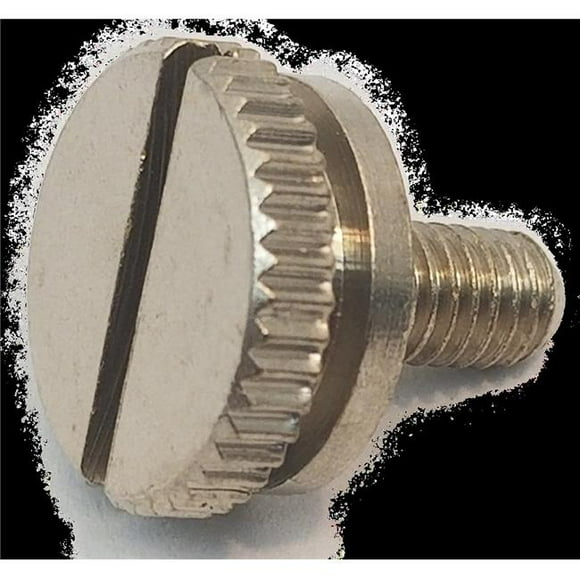 Twinpoint KN5X Vis Latérale de Remplacement en Métal de 5 mm