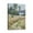 Wilderness Landscape Painting-164, variant on Wilderness Wonder12x16 Inch Vintage Canvas Wall Art Room Decor, Landscape Painting Prints for a Nature-Inspired Bedroom, Living Room, Office, and Bathroom Décor