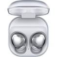 thumbnail image 4 of Restored  Samsung Galaxy Buds Pro R190 (Refurbished), 4 of 6