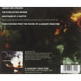 thumbnail image 2 of A Dozen Furies Awake & Lifeless (CD), 2 of 2