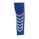 thumbnail image 3 of 1pc Baloncesto Codo Brace reposabrazos Gimnasio Lesiones deportivas Manga larga kusrkot Manga del brazo, 3 of 8