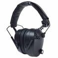 thumbnail image 2 of Radians CSE20BX Tactical 432Ehp, 2 of 3