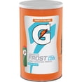 thumbnail image 5 of Product of Gatorade Glacier Freeze Powder, 76.5 oz., 5 of 5