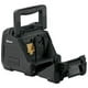 thumbnail image 2 of Bocina Bluetooth Usb 10.8v-18v Makita XRM08b, 2 of 4