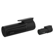 DR770X-2CH-LTE Dual Lens Dash Cam w / بطاقة مدمجة 4G-LTE و 64 جيجابايت | 1080P FULL HD Front + Rear