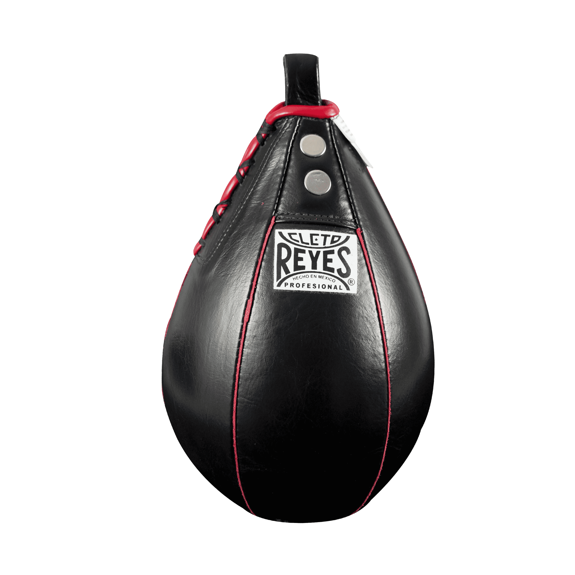 Боксерский мешок Ringside