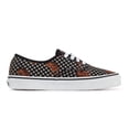 thumbnail image 4 of Tenis Vans Authentic - 2Z5I19M - Negro - Mujer negro 24.5, 4 of 7