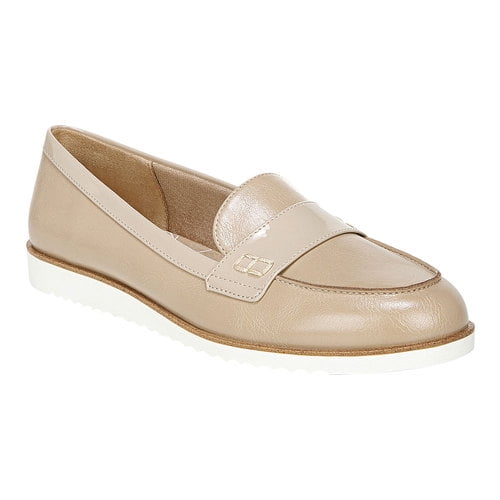 LifeStride Women's Life Stride Zee Loafer