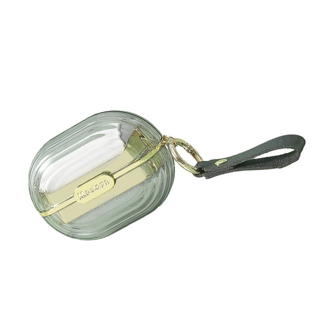 Yuarrent Mini removedor de pelo de mascotas ABS, Manual de repuesto, Color sólido, portátil, antideslizante, ropa de cama de coche, rollo de Suministros de limpieza para el hogar Blanco