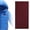 C, variant on Zoowood Down Jacket Repair Patch Self Adhesive Fabric Patches for Jackets Clothes Tents Lightweight Nylon Repair Kit Lake Blue