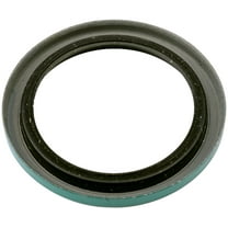SKF 9818 Auto Trans Shift Shaft Seal Fits select: 1986-1991 FORD TAURUS, 1981-1990 FORD ESCORT