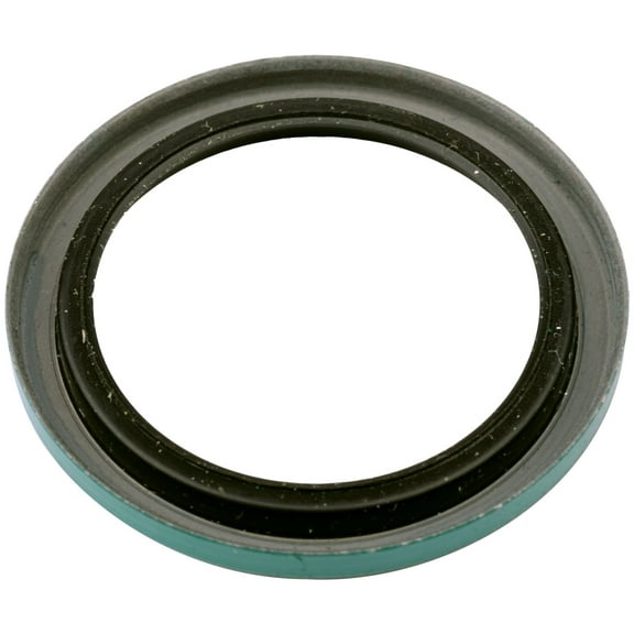 SKF 9818 Auto Trans Shift Shaft Seal Fits select: 1986-1991 FORD TAURUS, 1981-1990 FORD ESCORT