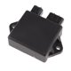 thumbnail image 1 of Caja de Encendido CDI para Motocicleta 40 E40 40 Eléctrico 6F6-85540-01, 1 of 6