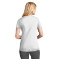 thumbnail image 2 of Essential Performance Tee, 2 of 2