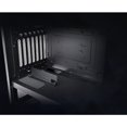 thumbnail image 5 of Thermaltake Divider 500 TG Air Computer Case, Black, 5 of 22