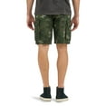 thumbnail image 5 of Lee Dakota Cargo Short, 5 of 11