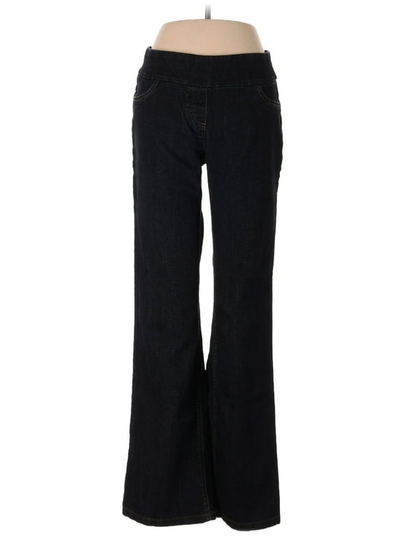 Alia Women's Clothes