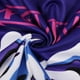 thumbnail image 4 of KAWELL Disfraz de cantante pop femenina Cazadora de demonios Rumi Top Pantalones Vestido Vestido de bailarina Conjunto de disfraces de Halloween Cosplay, 4 of 7