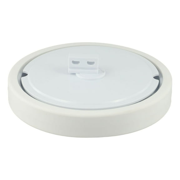 Large Wheel with Tire and Bearings Complete Replacement for Pool Cleaner Compatible with Polaris Zodiac 280 Garden Parts