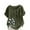 Army Green, variant on Cilsoka My Orders Placed V Neck T Shirts for Women Cotton Womens Summer Tops With Built In Bra Floral Crop Tops for Women 2025 Red Blouses for Women Sexy