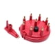 thumbnail image 3 of CAPA DE DISTRIBUIDO DE CAR  Kit de rotor de la tapa del distribuidor de encendido DR37 DR374A ,DR374B E5TE-12200-AA E5TE12200AA ,E5TE-122200-BA E5TE122200BA E5TZ-12200-A ,12200B, 3 of 9